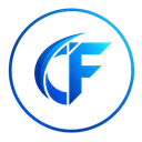 CodeFlow