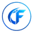CodeFlow